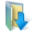 Contrat-souscription-offre-Premium-Probatlink-PDF